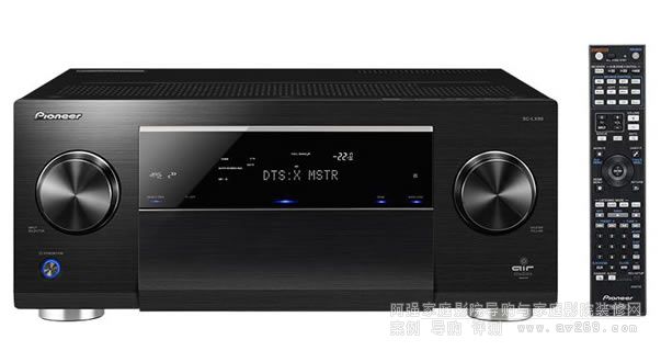 ���h��Ʒ���Űl��LX59 LX79 LX89������̖AV����