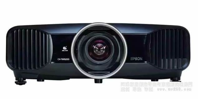 ������1080P��픶� ������CH-TW9200ͶӰ�C(j��)