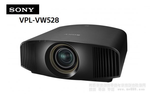 ����4KͶӰ�CVPL-VW528 ����VW528ͶӰ�C