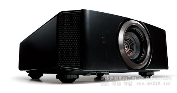 JVC����4KͶӰ�C(j��)����XC7890RB��DLA-XC6890RB��DLA-XC5890RB