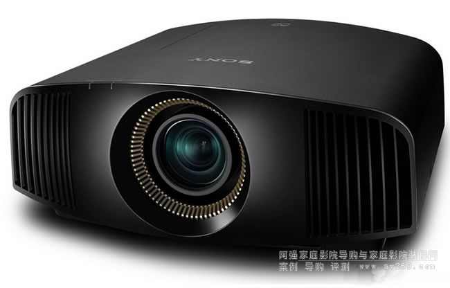 ����3D������4KͶӰ�CVW528ͶӰ�C ����HDR����4KͶӰ�C