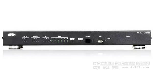 ATEN VK2100�п�ϵ�y(t��ng)