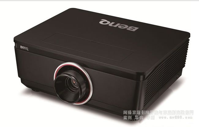 ����W8000������ �u(p��ng)�y(c��)�����Ƴ�