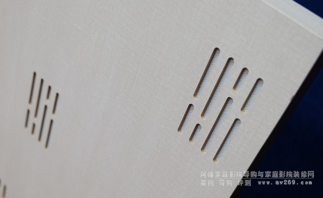 YAMAHA ACP-2 ���R���{����