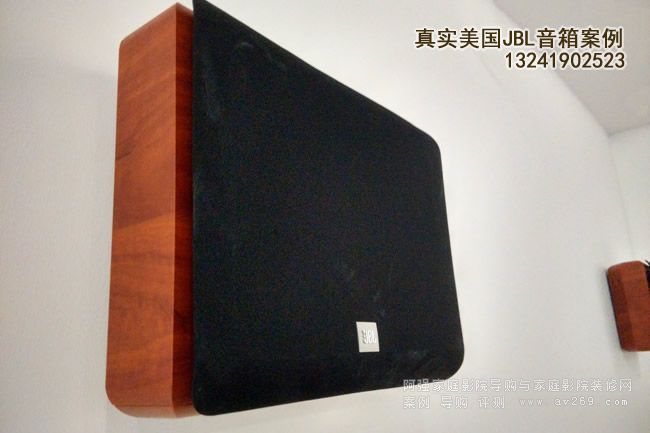 JBL L820�h(hu��n)�@����