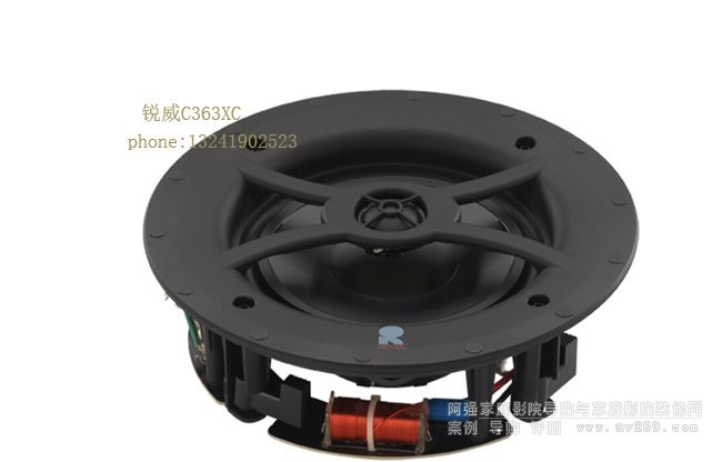 �J��C363XC