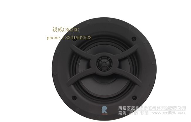 �J��C363XC