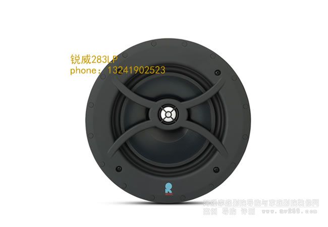 �J��C283LP���� REVEL C283LP Ƕ��ʽ����