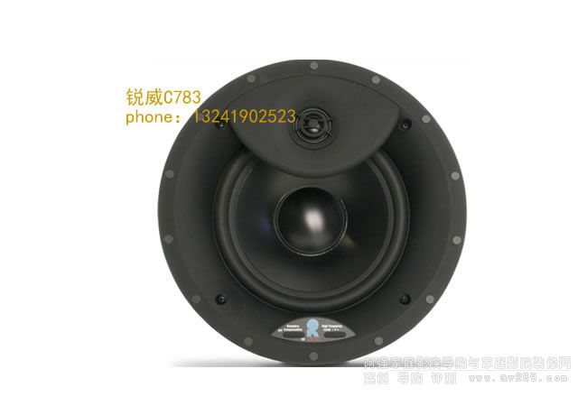 �J��C783���� REVEL C783 Ƕ��ʽ����  