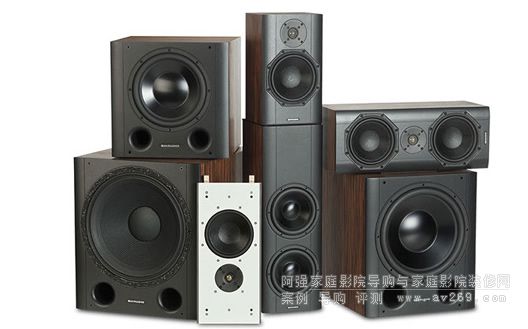 BayAudio��������