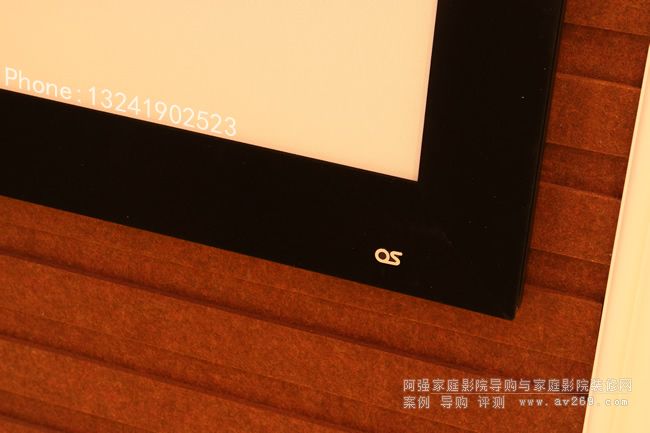 OS���Ļ��