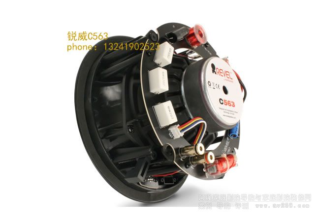 �J��C563