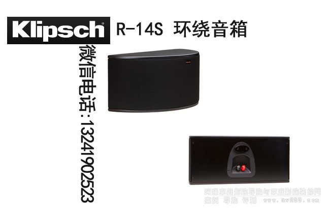 æ��å��«R14SçŽ��ç»•��Ÿ3ç®��