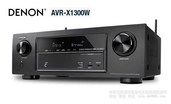 ��������X1300W �����R�� �������F�õ����T�C��