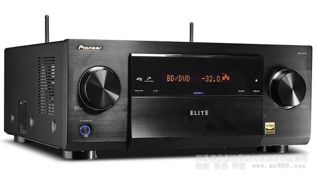 ���h�����Ƴ���Ʒ������̖SC-LX701��SC-LX801��SC-LX901