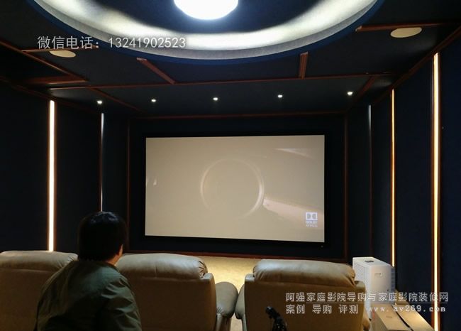 �h(yu��n)������e��ӰԺ���� �e�������Ҵ��� 7.2.2�ű�ȫ��˽��ӰԺ