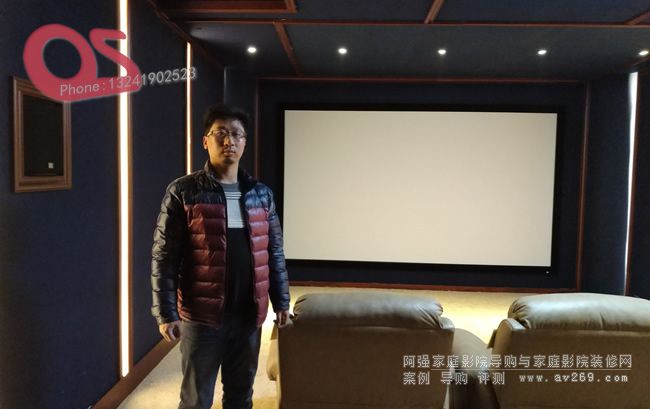 ����(qi��ng)��OSĻ�����b�F(xi��n)��