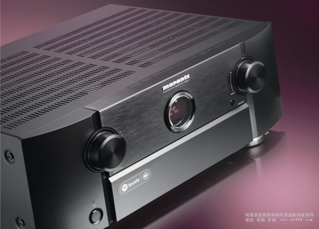 �R�mʿSR6011���������Ĝ���Ş����