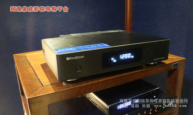 �_����Q10 Plus 4K�{��Ӳ�P�W�j���řC Q20