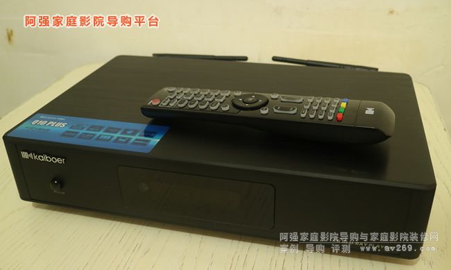 �_(k��i)����Q10 Plus