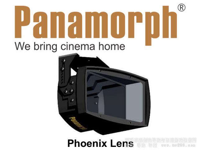 Phoenix pro���I(y��)��׃���R�^