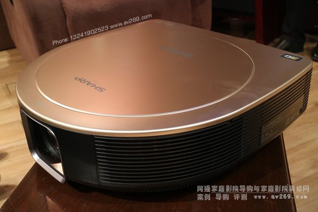 ����ͶӰ�C(j��)Z50000A