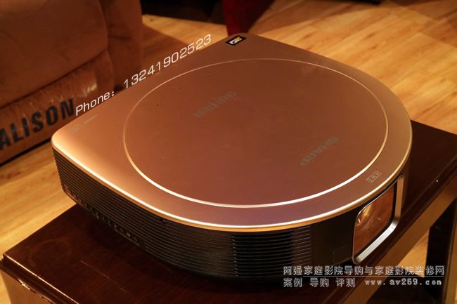 ����ͶӰ�C(j��)ϵ��ȫ������ ��?q��)������ռ���ͶӰ��? />
                </a>
              </div>

              <div   id=