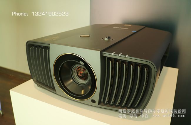 ����X12000