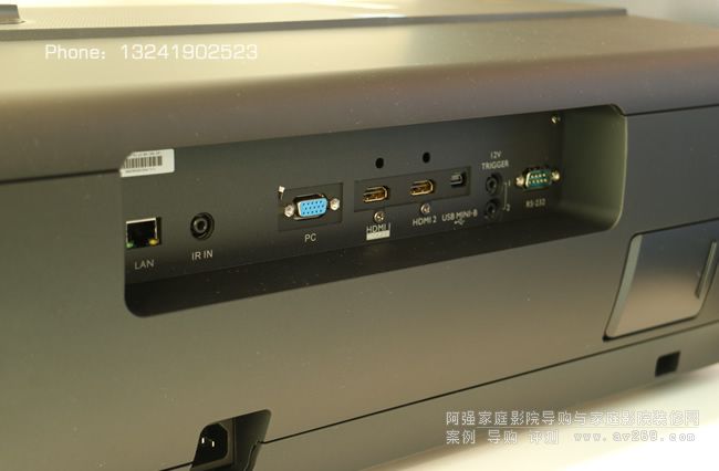 ����X12000
