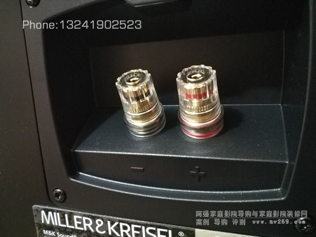 MK S300���侀�Ӿ����،�(xi��)