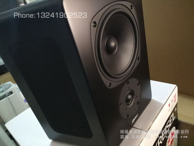 MK SOUND S300T�h(hu��n)�@����