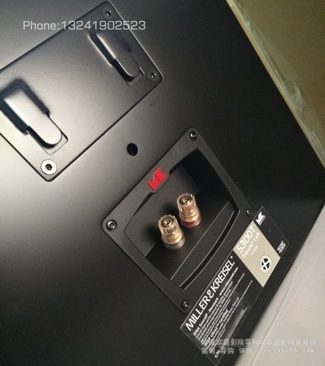 MK S300T�h(hu��n)�@����