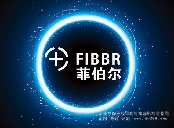 FIBBR�Ʋ������wHDMI����B