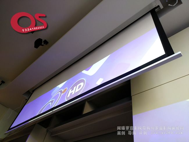 OS늄�Ļ�����ð���