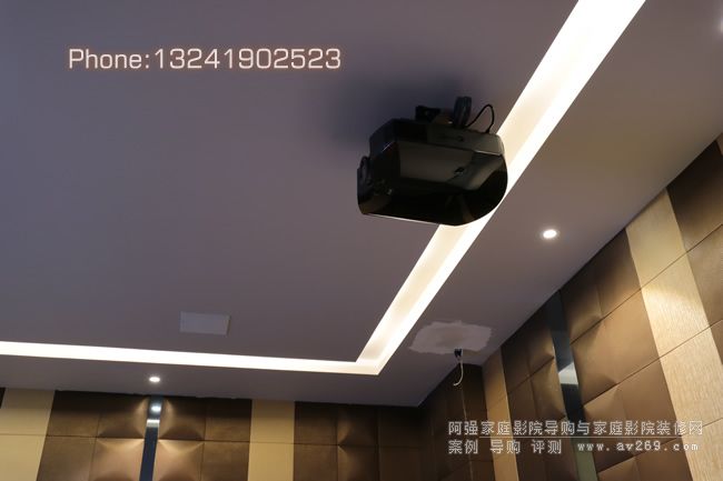 �������3DͶӰ�C(j��) ����HW68ͶӰ�C(j��)