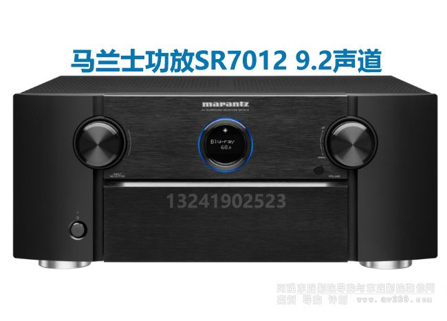 �R�mʿSR7012�u�y 9.2��ȫ���ܜ���Ş����