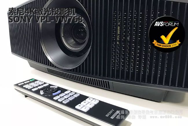 �߶�����VW768ͶӰ�C���Ժ�����u�y