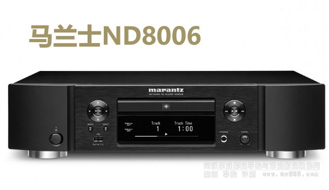 �R�mʿND8006���řC(j��) ��(sh��)�a�� USD CD��λһ�w