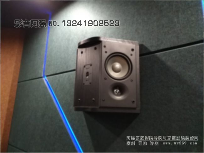 JBL P520WS JBL����