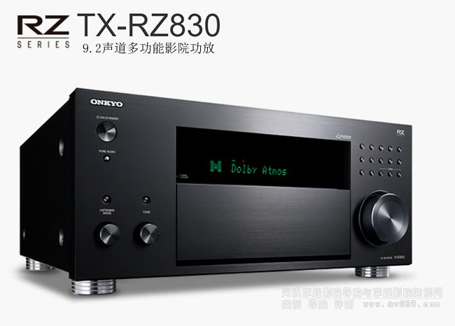 ���򹦷��f����RZ830 ����R730�f�����͹̼����d