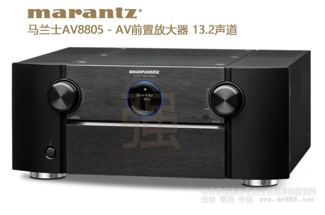 �R�mʿǰ������AV8805