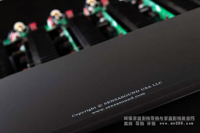 ���pTPO-5300
