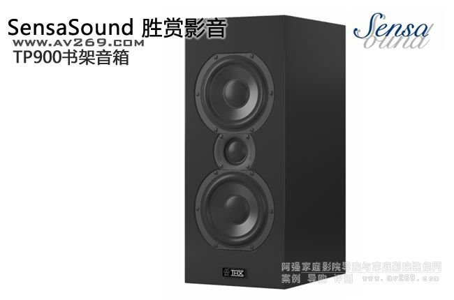 ���p����SensaSound TP900��(sh��)������ Ƕ��ʽ����