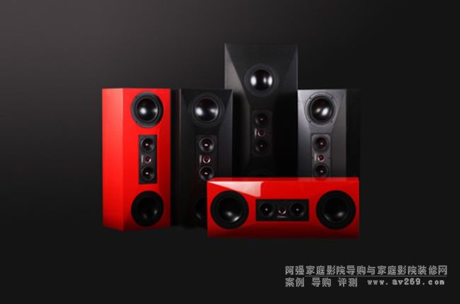 Starke Soundʷ�������ϵ�y(t��ng)Ʒ�ƽ�B