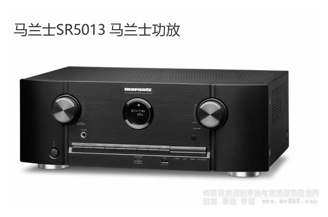 �R�mʿSR5013