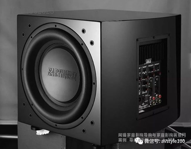 ����(gu��)�����Earthquake ��Ş��MKVII 15Piano�u(p��ng)�y(c��)