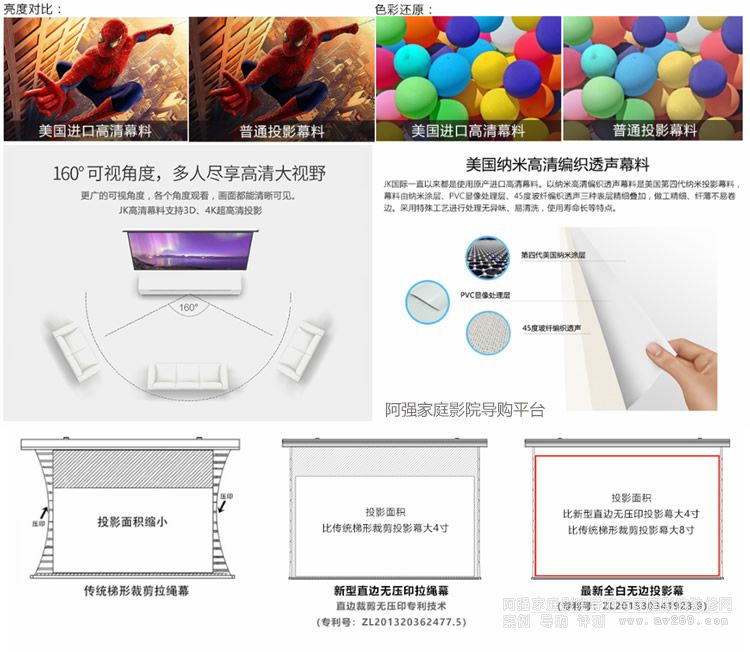 JK N4-AT/1T����͸늄�(d��ng)���KĻ�N�