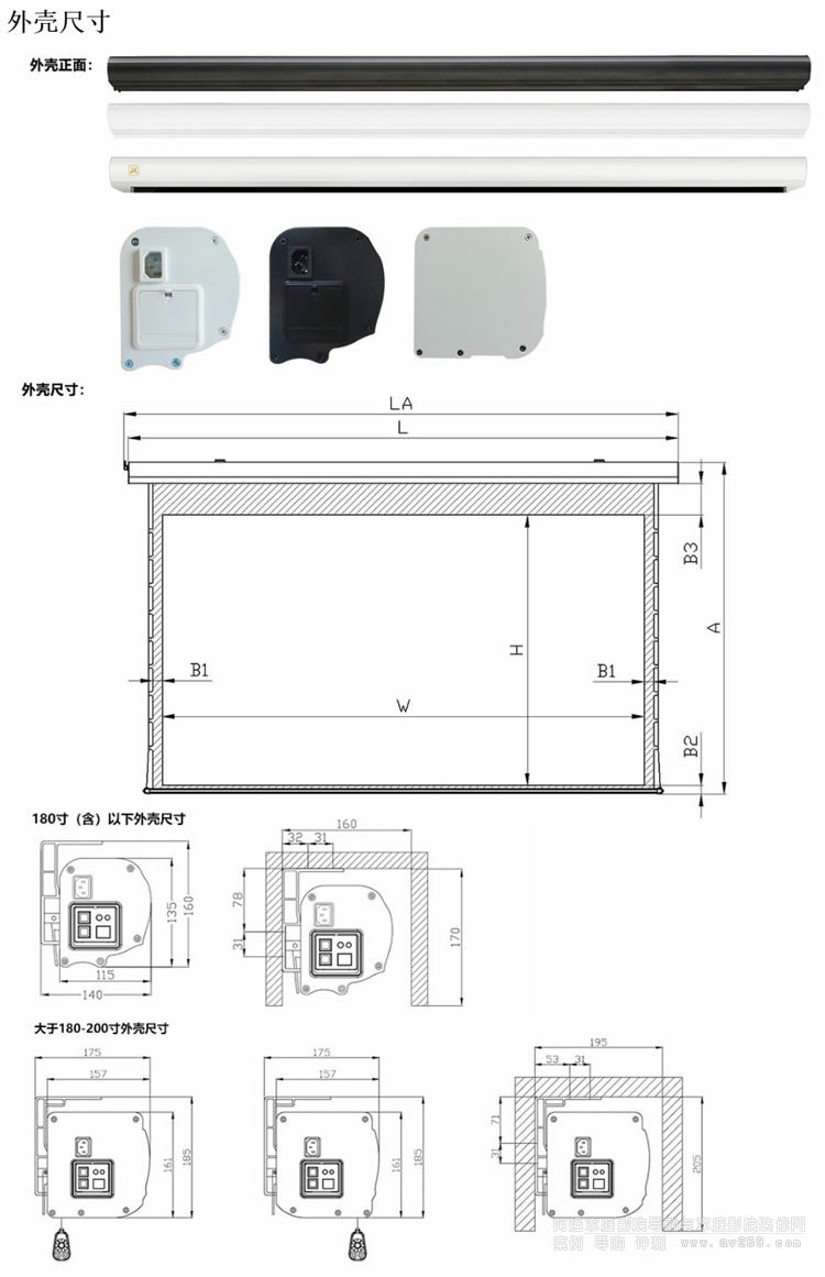 JK H3�⚤��ʽ�c�ߴ�