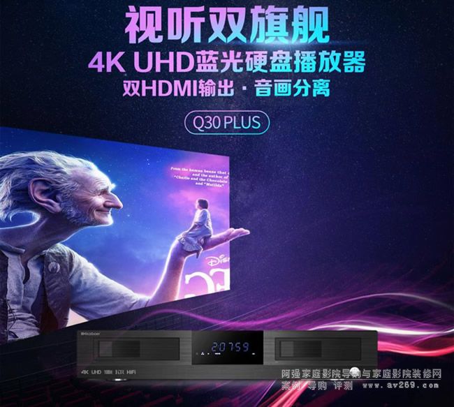 �_(k��i)����Q30Plus���řC(j��) �p�P(p��n)λ�p��Ş�l(f��)��