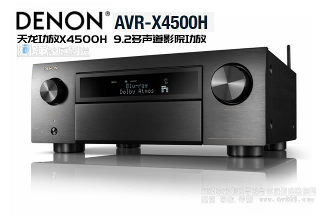 ���N��������X4500H���R�mʿSR6014